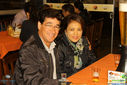 IMG_2575.jpg