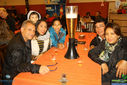 IMG_2577.jpg