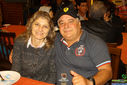 IMG_2578.jpg