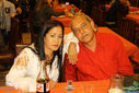 IMG_2587.jpg