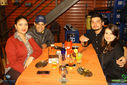 IMG_2590.jpg