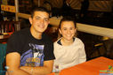 IMG_2596.jpg