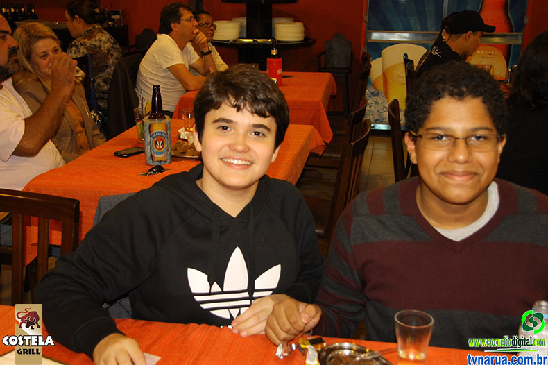 IMG_3141.jpg