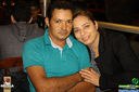 IMG_3121.jpg