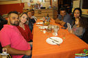 IMG_3131.jpg