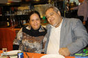 IMG_3156.jpg