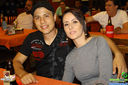 IMG_3159.jpg