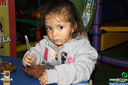 IMG_3162.jpg