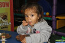IMG_3163.jpg