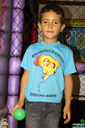 IMG_3175.jpg