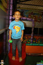 IMG_3176.jpg