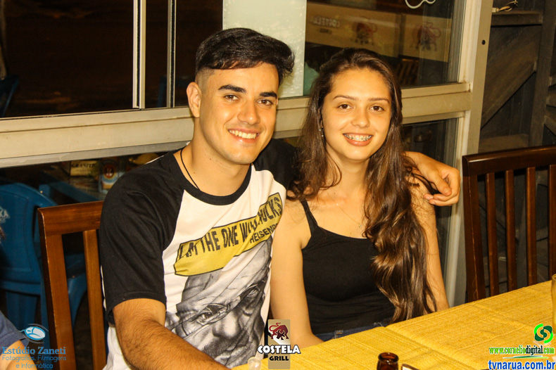IMG_1613.jpg