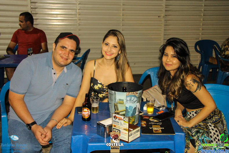 IMG_1625.jpg