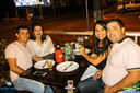 IMG_1593.jpg