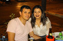 IMG_1595.jpg