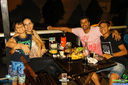 IMG_1600.jpg