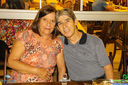 IMG_1604.jpg