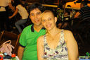 IMG_1605.jpg