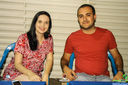 IMG_1626.jpg