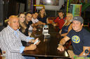 Filename=IMG_2688.jpg
Filesize=240KiB
Dimensions=790x526
Date added=Nov 22, 2016 IMG_2688.jpg