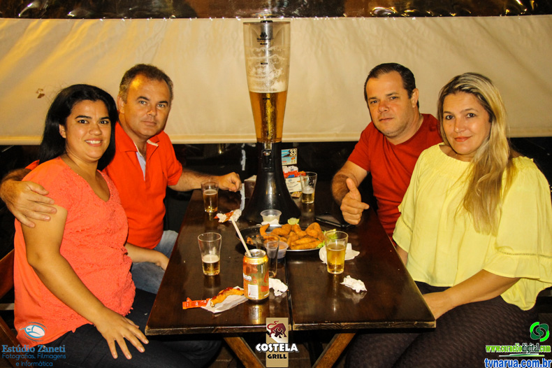 IMG_1709.jpg