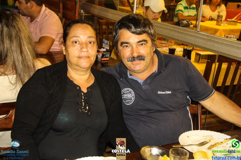 IMG_1716.jpg