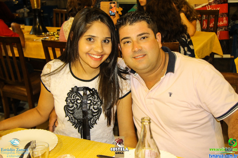 IMG_1737.jpg