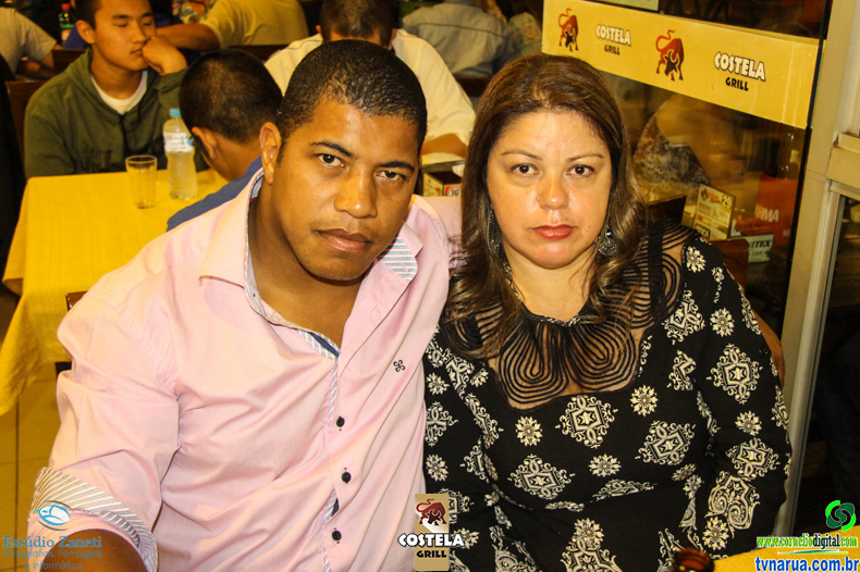 IMG_1739.jpg