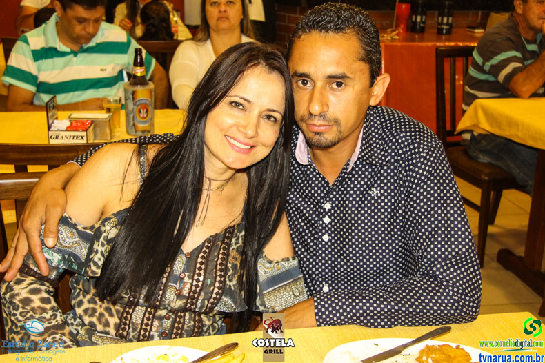 IMG_1743.jpg