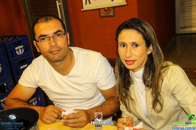 IMG_1750.jpg