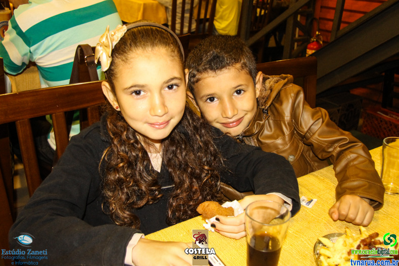 IMG_1751.jpg