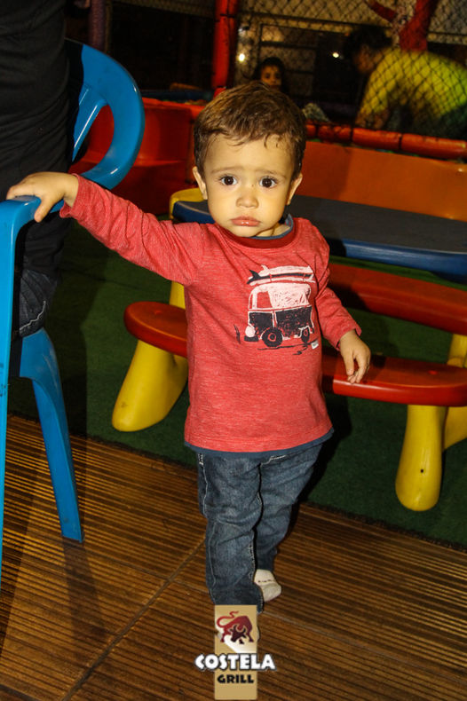 IMG_1713.jpg