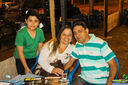 IMG_1697.jpg