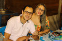 IMG_1703.jpg