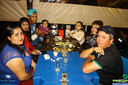 IMG_1712.jpg