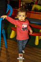 IMG_1713.jpg