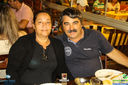IMG_1716.jpg
