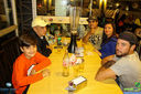 IMG_1721.jpg