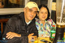 IMG_1725.jpg