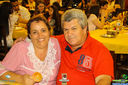 IMG_1731.jpg
