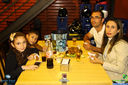 IMG_1748.jpg