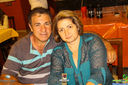 IMG_1753.jpg
