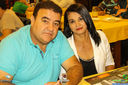 IMG_1758.jpg