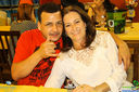 IMG_1760.jpg