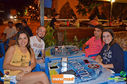 DSC_0060.jpg