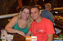 DSC_0064.jpg