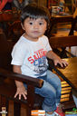 DSC_0072.jpg