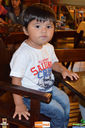 DSC_0073.jpg