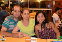 DSC_0087.jpg