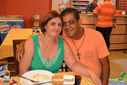 DSC_0092.jpg
